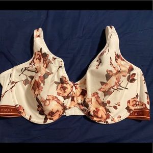 NWOT bra